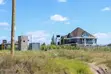Affordable Plots for Sale in Kamulu - 2