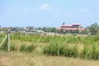 Affordable Plots for Sale in Kamulu - 3