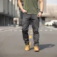 IX9 Tactical Pants - Brand New - 1