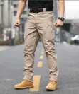 IX9 Tactical Pants - Brand New - 2