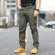 IX9 Tactical Pants - Brand New - 4