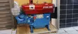 Jiadi 24HP Water Cooled Diesel Engine - 1