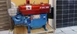 Jiadi 24HP Water Cooled Diesel Engine - 2
