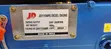 Jiadi 24HP Water Cooled Diesel Engine - 3