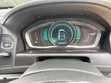 Volvo XC60 T6 AWD 2013 White - 4