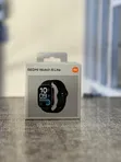 Redmi Watch 6 Lite - 1