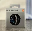 Redmi Watch 6 Lite - 2