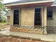 Framed Windows - Stainless Steel Frame - 4