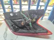Nissan Note E12 2012 Taillights (Used, Ex-Japan) - 2