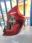 Nissan Note E12 2012 Taillights (Used, Ex-Japan) - 4