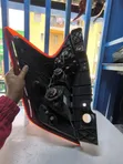 Nissan Note E12 2012 Taillights (Used, Ex-Japan) - 5
