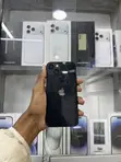 Apple iPhone 13 128GB Black - 2