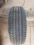 Brand New Mesgenda 215/60R17 Passenger Car Tyre - 1