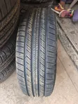 Brand New Mesgenda 215/60R17 Passenger Car Tyre - 2