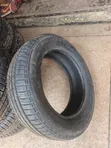 Brand New Mesgenda 215/60R17 Passenger Car Tyre - 3