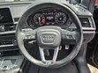 2019 Audi SQ5 3.0T Premium Plus AWD Black - 1