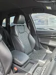 2019 Audi SQ5 3.0T Premium Plus AWD Black - 2