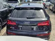 2019 Audi SQ5 3.0T Premium Plus AWD Black - 3