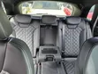 2019 Audi SQ5 3.0T Premium Plus AWD Black - 4