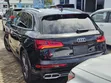 2019 Audi SQ5 3.0T Premium Plus AWD Black - 5