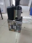 Sokany Juice Extractor SK4000 - 1