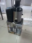 Sokany Juice Extractor SK4000 - 2