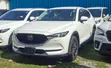 Mazda CX-5 2020 Pearl - 2