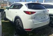 Mazda CX-5 2020 Pearl - 3