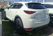 Mazda CX-5 2020 Pearl - 4