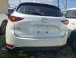 Mazda CX-5 2020 Pearl - 5