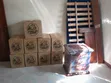 Sterling Movers: Professional Moving & Relocation Services - 1