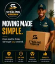 Sterling Movers: Professional Moving & Relocation Services - 2