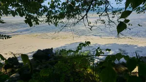 Prime 1 Acre Beachfront Land for Sale, Nyali Mombasa