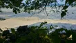 Prime 1 Acre Beachfront Land for Sale, Nyali Mombasa - 1