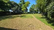 Prime 1 Acre Beachfront Land for Sale, Nyali Mombasa - 2