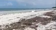 Prime 1 Acre Beachfront Land for Sale, Nyali Mombasa - 5