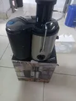 Brand New Sokany SK 4000 Squeezer Juicer - 2