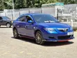 Mazda Axela 2008 Blue - 3