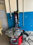 Brand New Tyre Changer for Garages - 3
