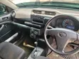 Toyota Succeed 2019 - White - 5
