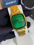 Casio Square Watch - 4