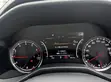 Toyota Land Cruiser LC300 ZX 2023 Kahawia - 2
