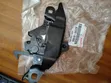 Toyota Land Cruiser 79 Series Genuine Bonnet Lock - 1