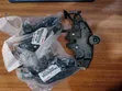 Toyota Land Cruiser 79 Series Genuine Bonnet Lock - 2