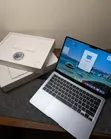 Apple MacBook Air 2025 M4 16GB RAM 256GB SSD - 1
