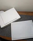 Apple MacBook Air 2025 M4 16GB RAM 256GB SSD - 2