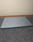 Apple MacBook Air 2025 M4 16GB RAM 256GB SSD - 4