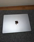 Apple MacBook Air 2025 M4 16GB RAM 256GB SSD - 5