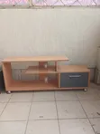 Michigan 4ft TV Stand - Brand New - 1