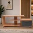 Michigan 4ft TV Stand - Brand New - 2